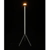 Luminator Floor Lamp