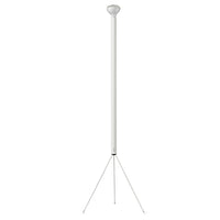 Luminator Floor Lamp