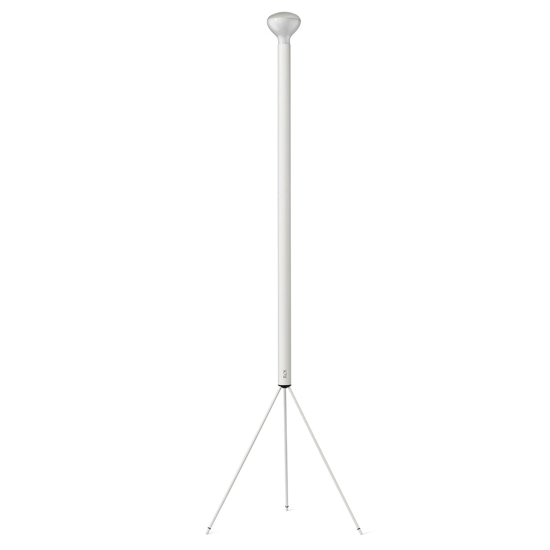 Luminator Floor Lamp