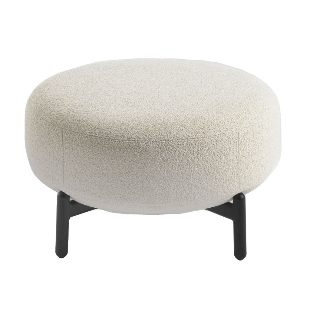 Lunam Footstool, Orsetto