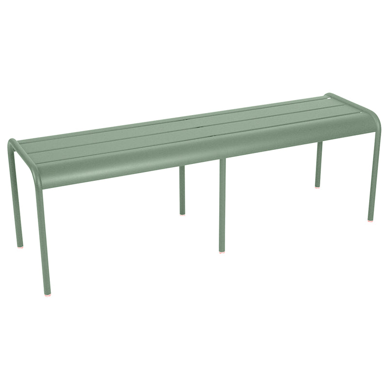 Luxembourg 4 Seater Bench