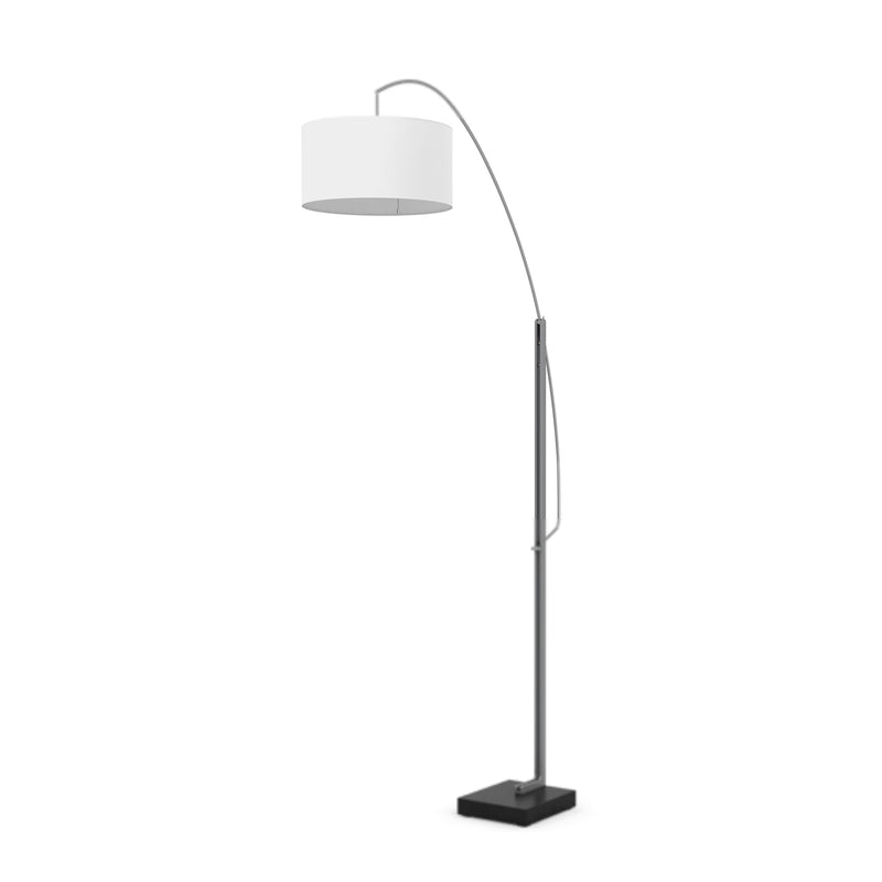 Mama Floor Lamp