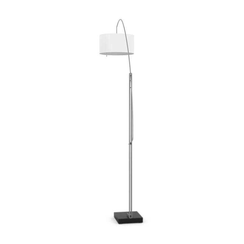 Mama Floor Lamp