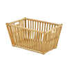 Sobe Basket, Small