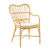 Margret Outdoor Chair