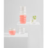 Sukat Makkaralla Glass Pitcher 1L