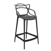 Masters Stool - Kartell