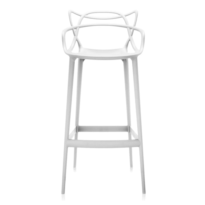 Masters Stool - Kartell
