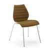 Maui Soft Chair, Noma Fabric