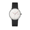 Junghans Max Bill Quartz Watch - 041/4461.02