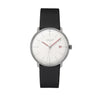 Max Bill Automatic Bauhaus Watch 27/4009.02