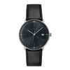 Junghans Max Bill Quartz Watch - 041/4461.02