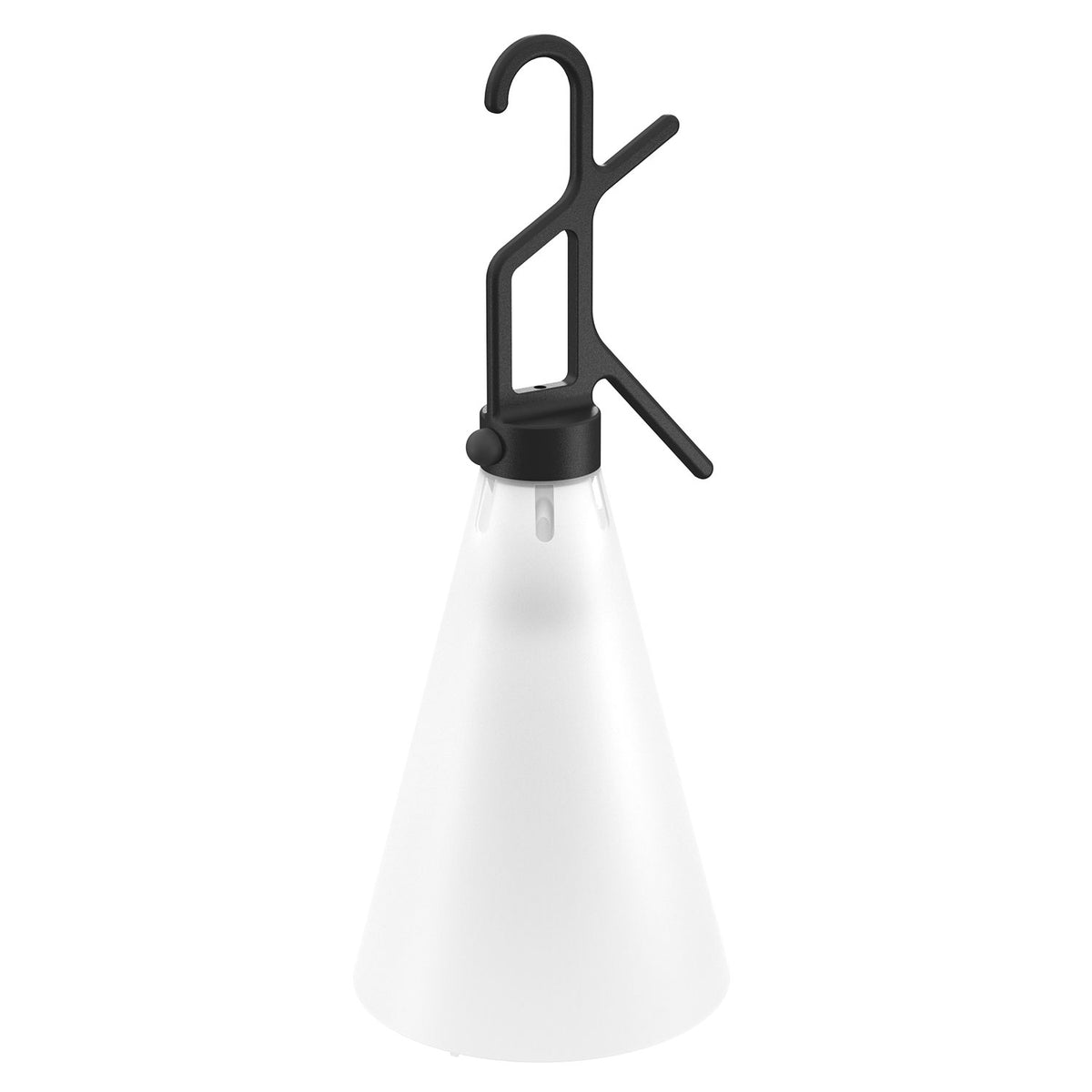 Mayday Outdoor Lamp