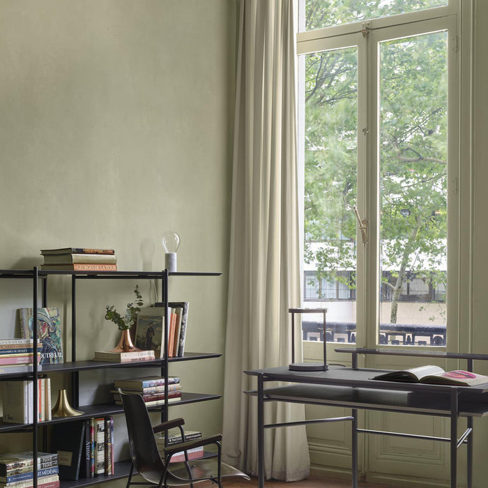 Mayfly Table Lamp - Ligne Roset