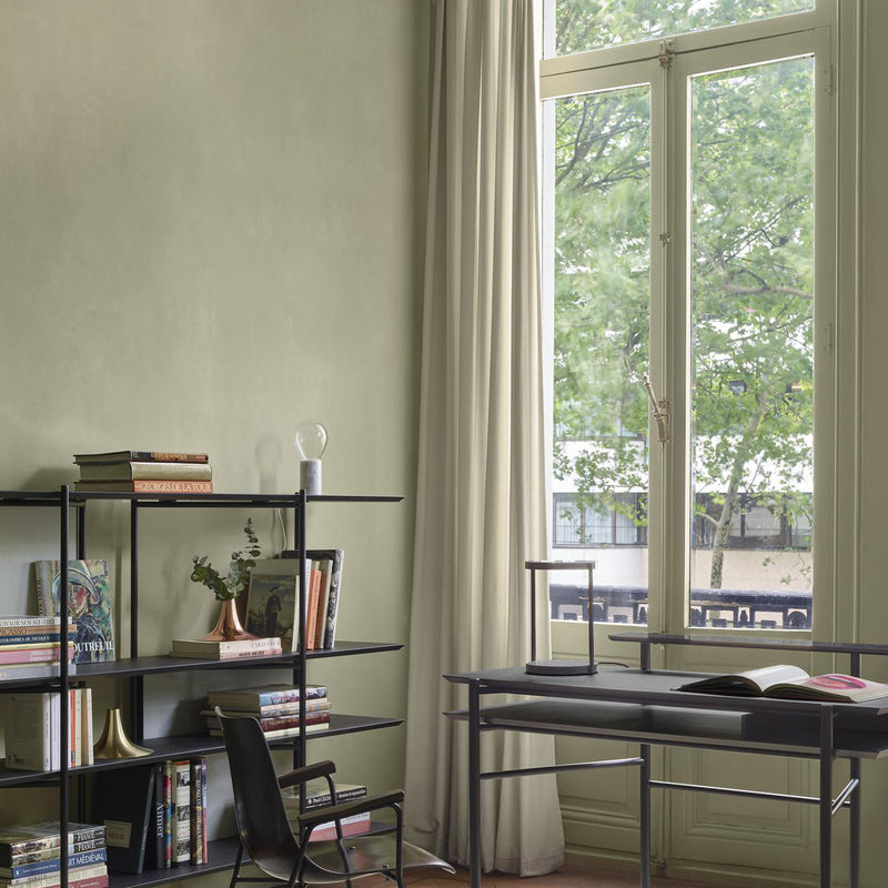 Mayfly Table Lamp - Ligne Roset