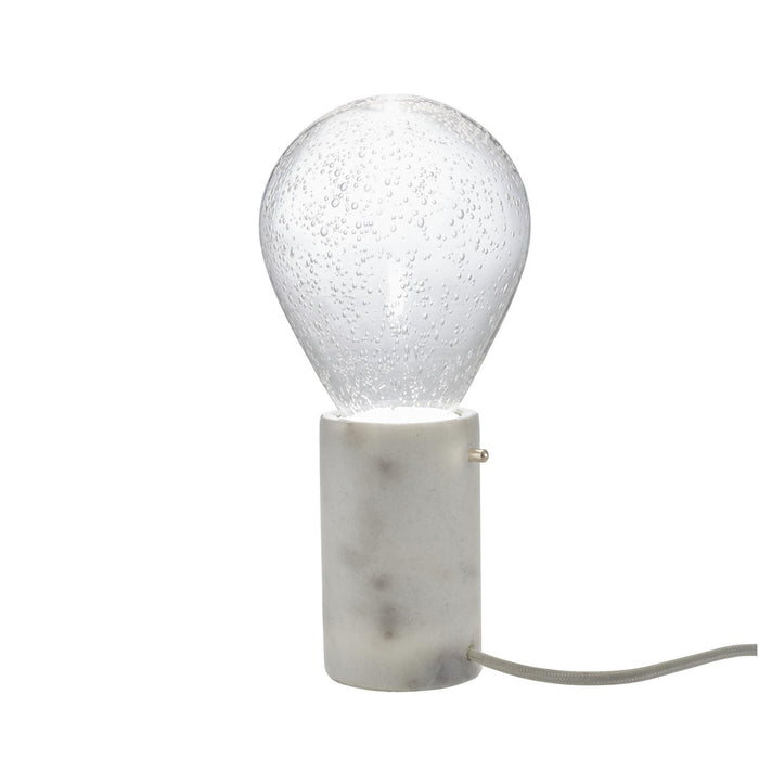 Mayfly Table Lamp - Ligne Roset