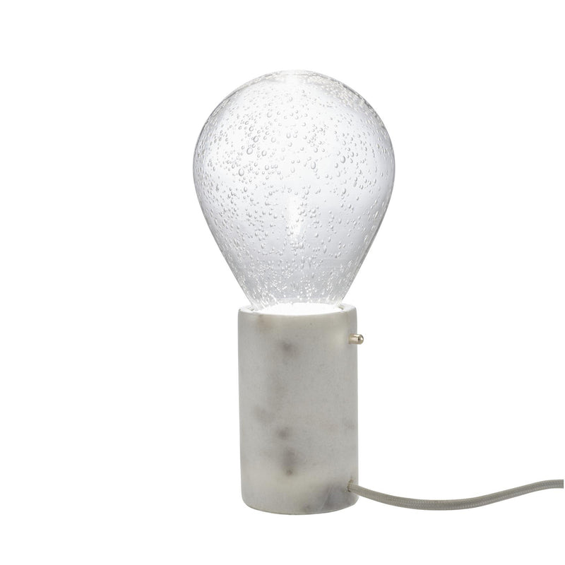 Mayfly Table Lamp - Ligne Roset