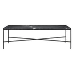 MC350 Black Marble