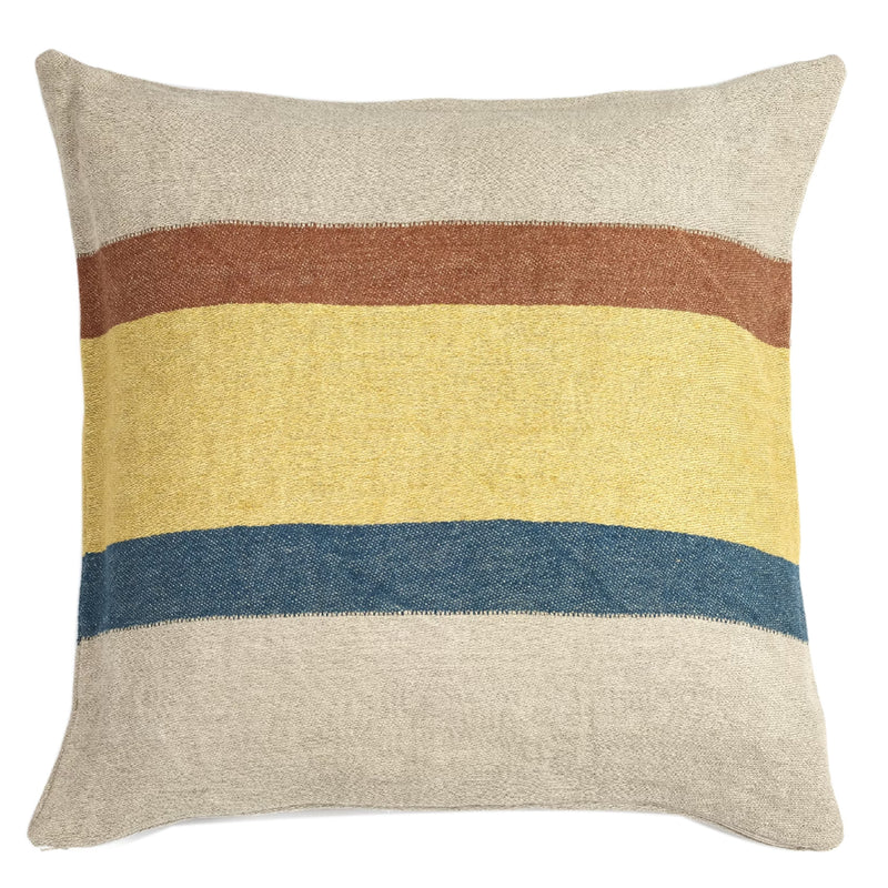 Belgian Pillow Cushion