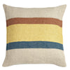 Belgian Pillow Cushion