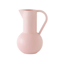 Strøm Jug, Medium - Raawii