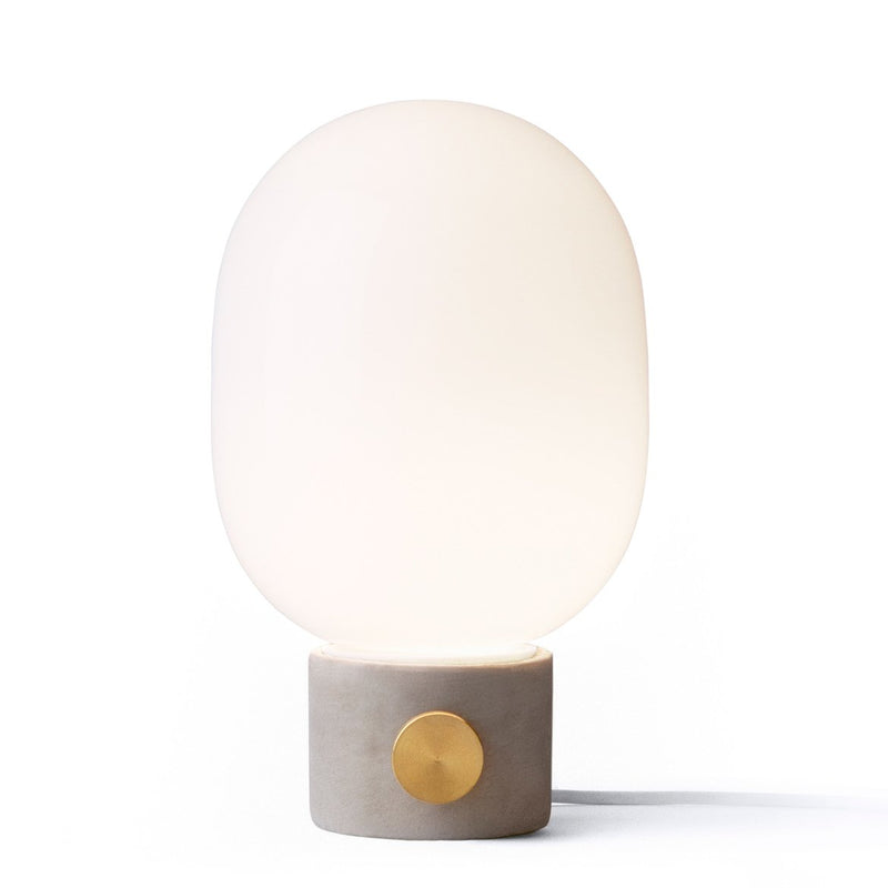 jwda-concrete-table-lamp