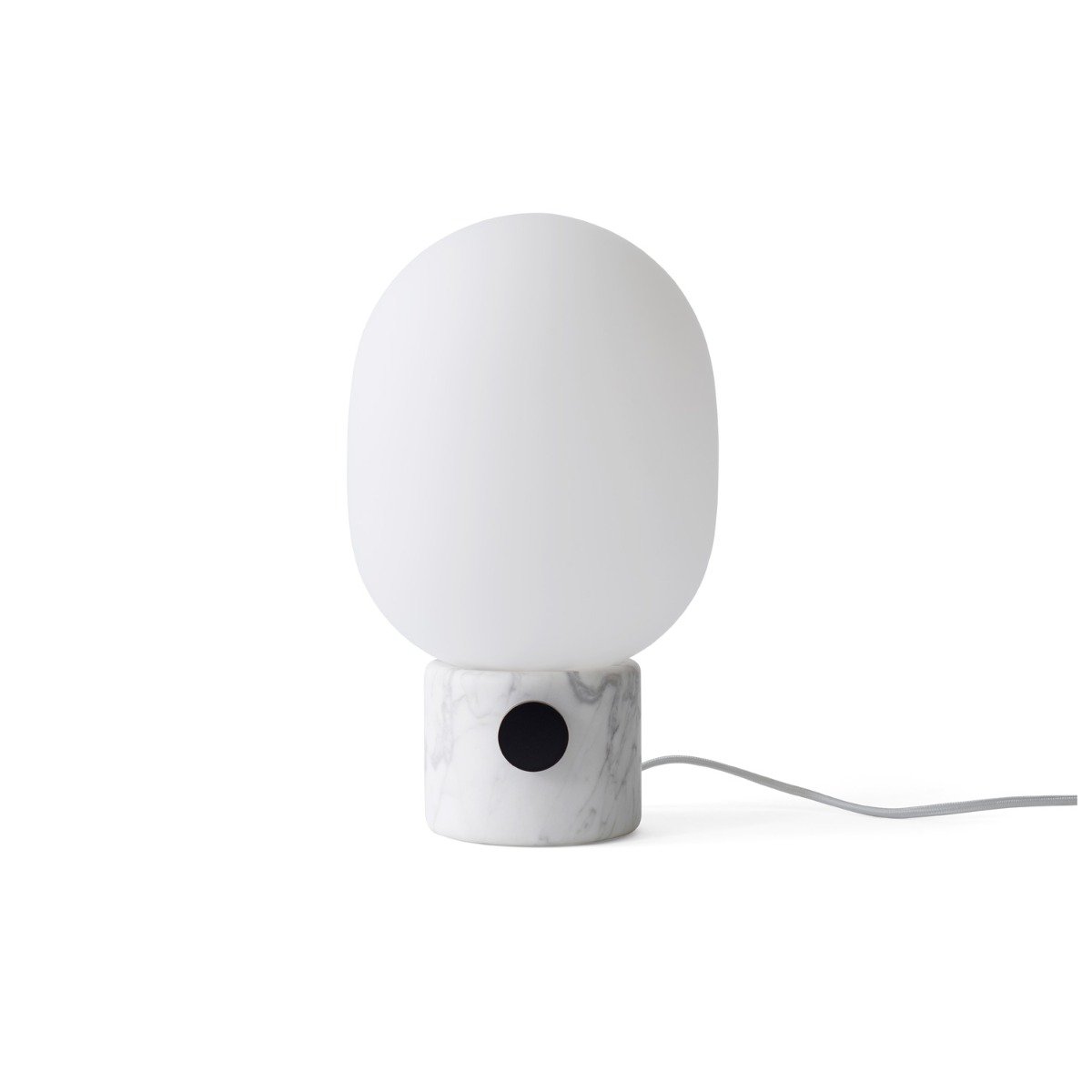 JWDA Marble Table Lamp - Audo