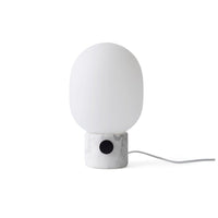 JWDA Marble Table Lamp - Audo