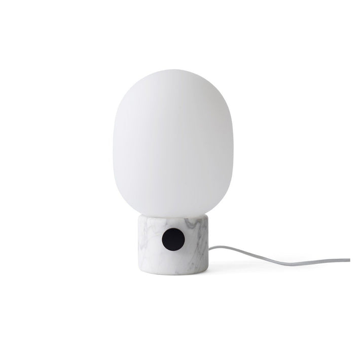 JWDA Marble Table Lamp - Audo