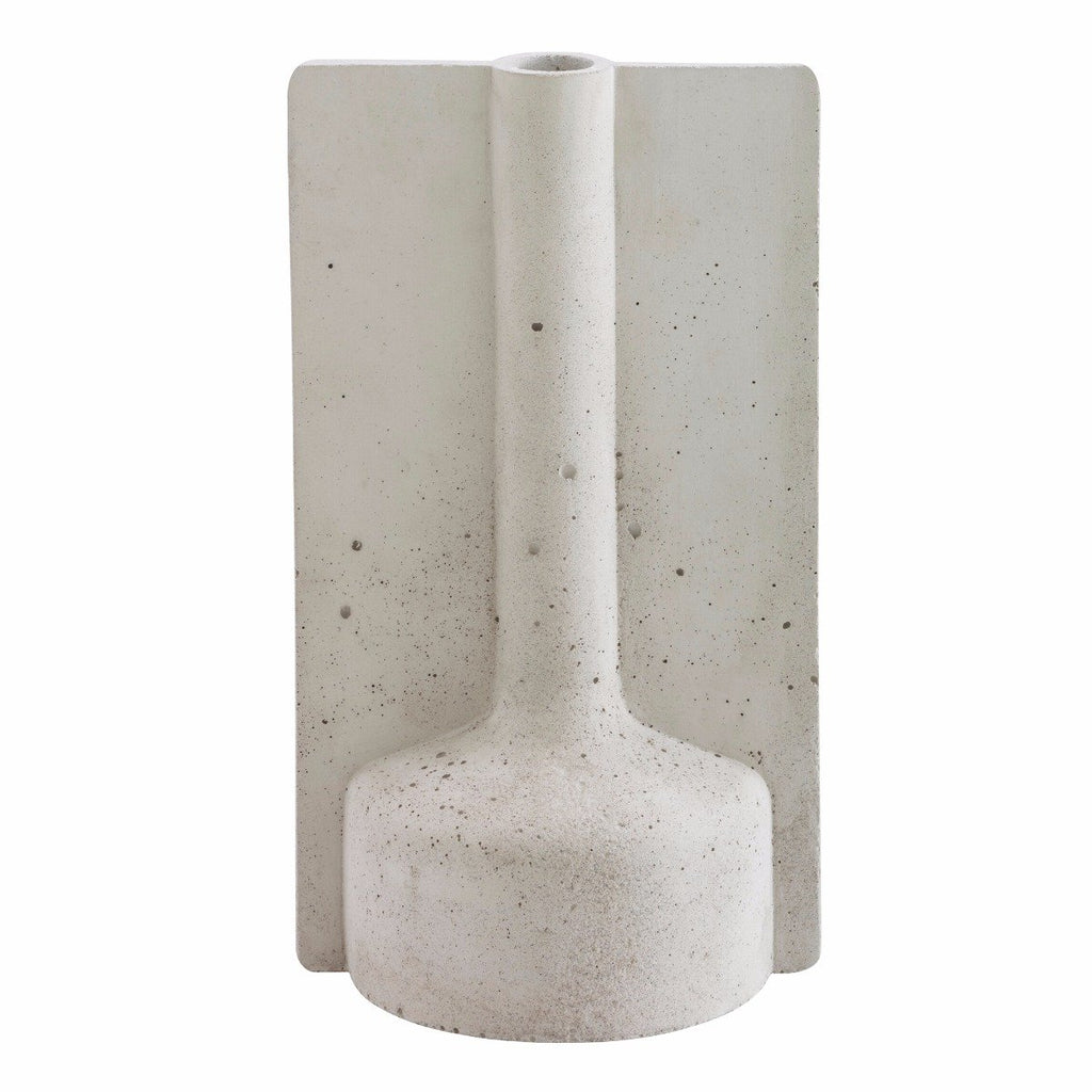 mold-vase-grey