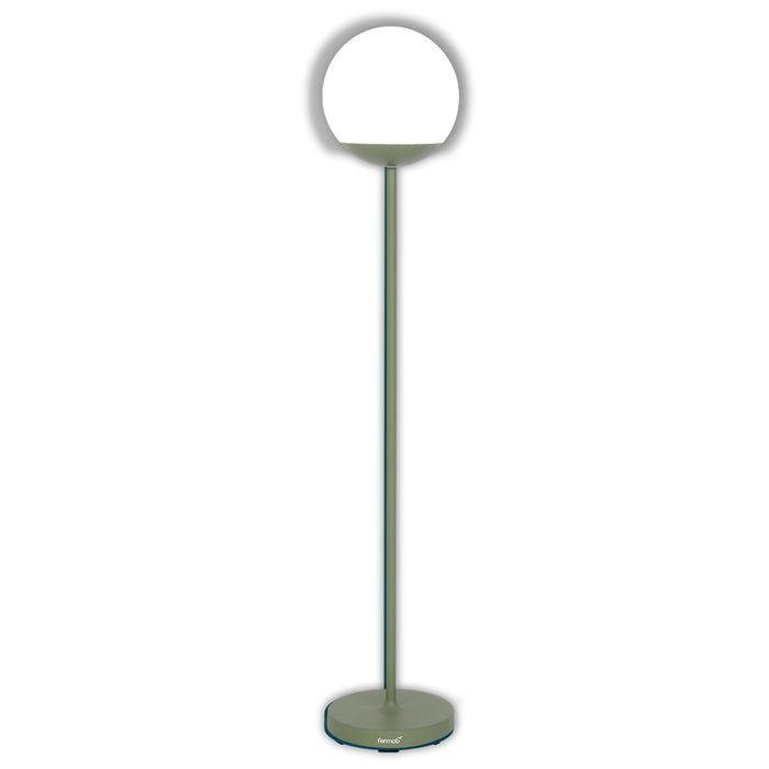 Mooon! Outdoor Floor Lamp