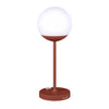 Mooon! Portable Outdoor Light