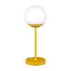 Mooon! Portable Outdoor Light