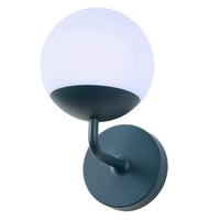 Mooon! Wall Light