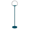 Mooon! Outdoor Floor Lamp