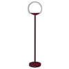 Mooon! Outdoor Floor Lamp