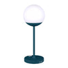 Mooon! Portable Outdoor Light