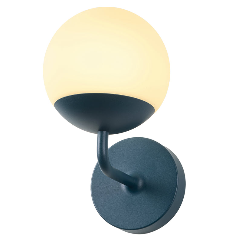 Mooon! Wall Light