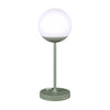 Mooon! Portable Outdoor Light