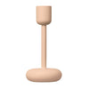 Nappula Candle Holder, Tall