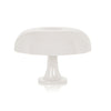 Eclisse Table Lamp 2021