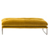 Lunam Footstool, Orsetto