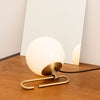 nh 1217 Table Lamp