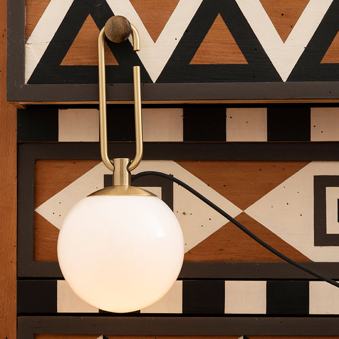 nh 1217 Table Lamp - Artemide