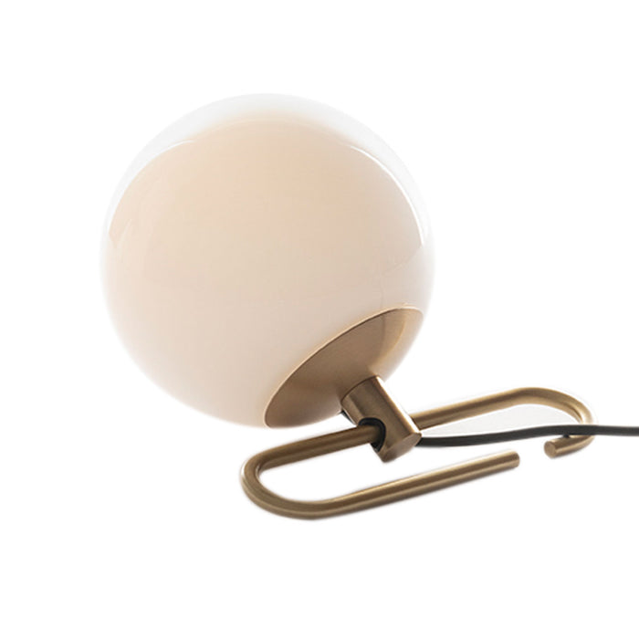 nh 1217 Table Lamp - Artemide