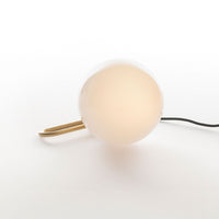 nh 1217 Table Lamp - Artemide