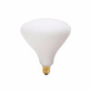 porcelain-noma-6w-led-bulb