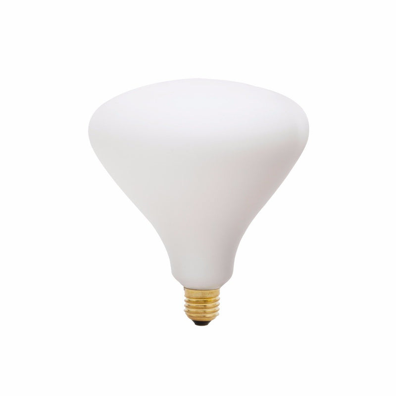 porcelain-noma-6w-led-bulb