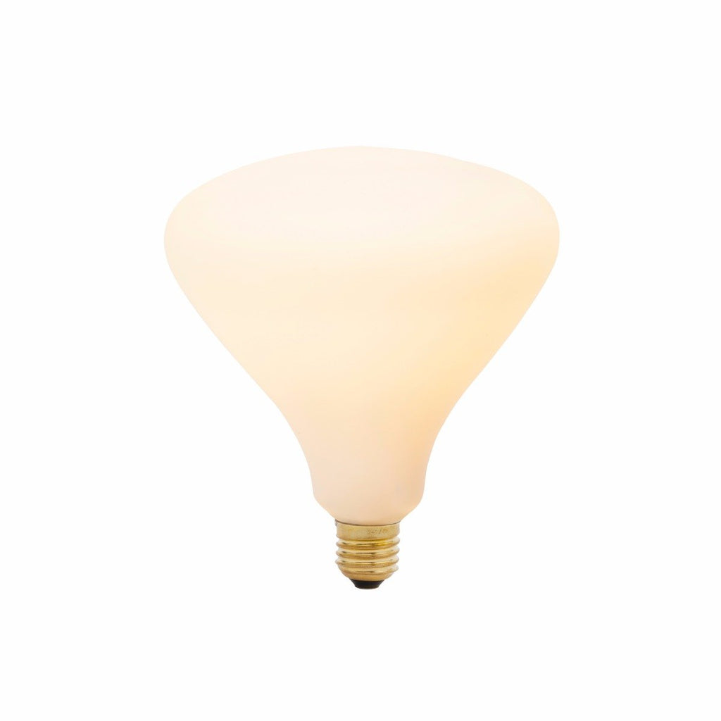 porcelain-noma-6w-led-bulb