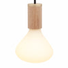 porcelain-noma-6w-led-bulb